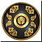 Golden Shield
: 1/50
  +18
 : 7-27
 : 7-27
 : 7-27
 : 7-27