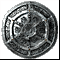 DarkSteel Shield
: 0/40
  +18
 : 9-32
 : 9-32
 : 9-32
 : 9-32